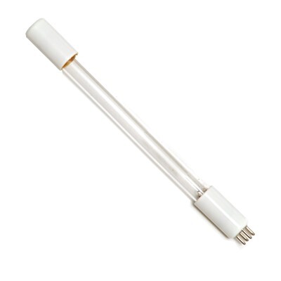 UV Lamp voor Biozone Aircare 30