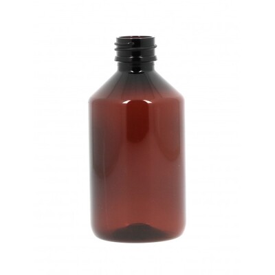 Hervulbare flacon voor X-Scent 70