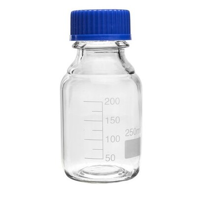 X-Scent geurconcentraat - COSTES AVENUE - 200 ml