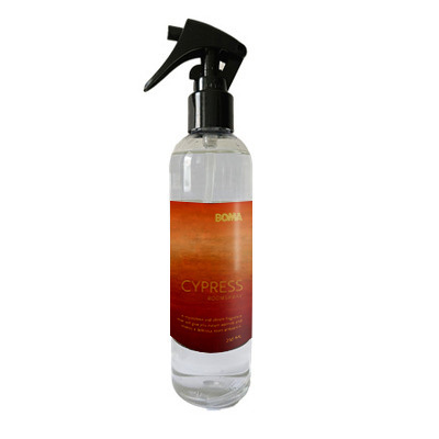 Roomspray - Cypress - 250 ml