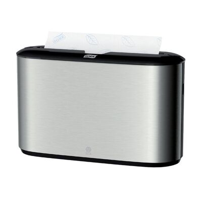 Tork Xpress Multif. Countertop