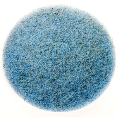 Disque Discus UHS Blue Blend - 50,8 cm / 20"