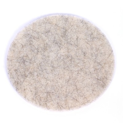 Pad UHS PORKO 53,3cm /21"