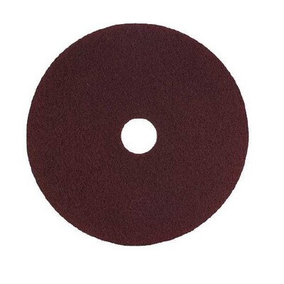 Pad 3M SPP Plus 17"