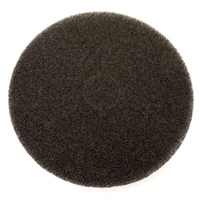 Pad 3M Hi-pro - 17"