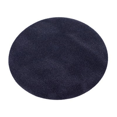 Disque abrasif 3M Scotch Mesh - P60 - 43,1 cm / 17"