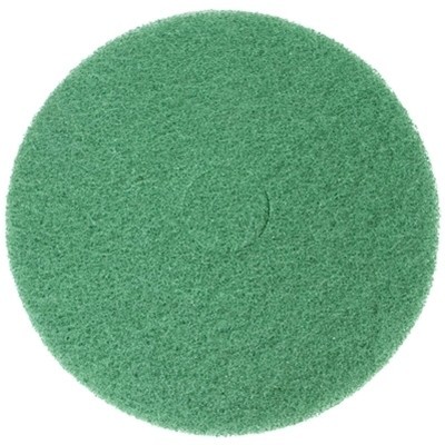 Pad 3M SB - 20" - GREEN