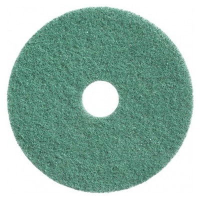 Twister pad 17"  431mm GN 2st