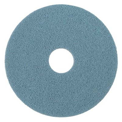 Twister pad 17" 431mm BL 2st