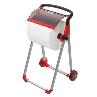 Tork Floor Stand W1