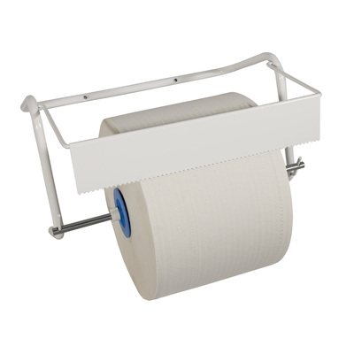 Wallstand alu 26x26x47cm