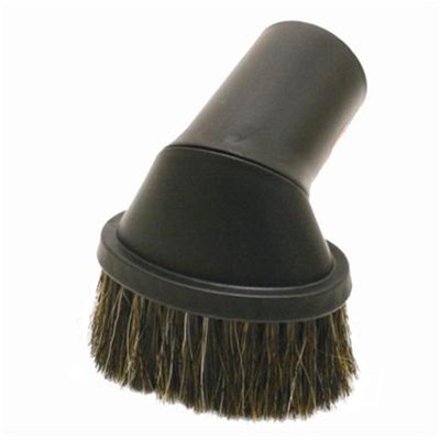 Ronde borstel met roterende kop - 32 mm