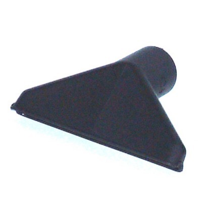 Sofa nozzle - 35 mm