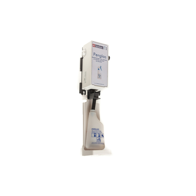 Promax for vaporiser 1 product 4l/ min