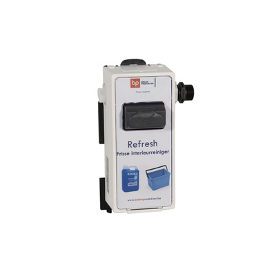 Promax pour seau 1 produit 16l/min