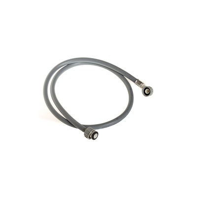 Kit promax hose 1,5m