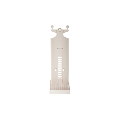 Promax drip tray