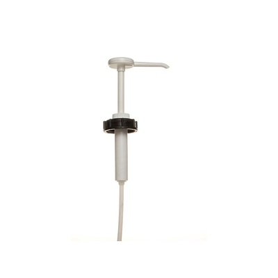 Manual dosing pump 30ml