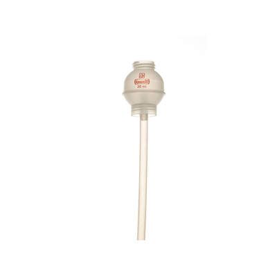 Doseeropzetstuk 20ml Voor 1l F