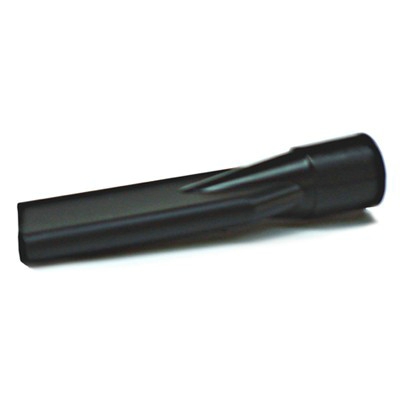 Spleetzuiger PVC 38mm