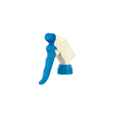 Spray Nozzle Sprayers