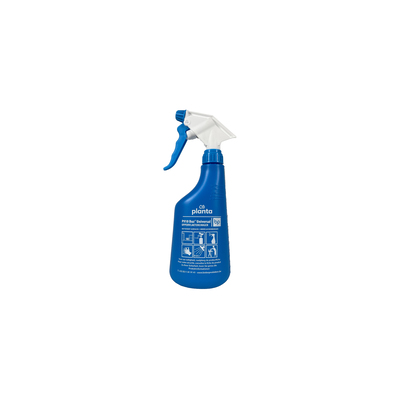 Atomiser Planta Universal P910 blue 650ml