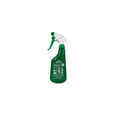 Atomiser Planta Vamat Fett-Ex P940 green 650ml