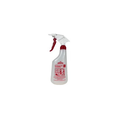 Atomiser Planta Bucasan Hit