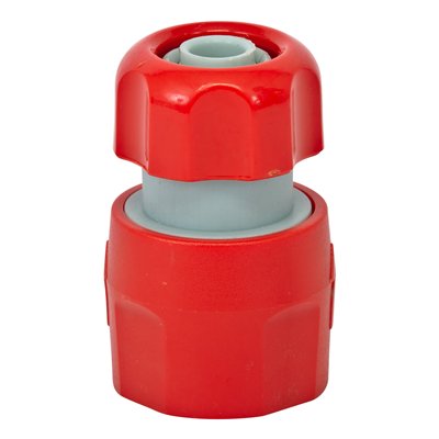 Slangkoppeling 5/8"