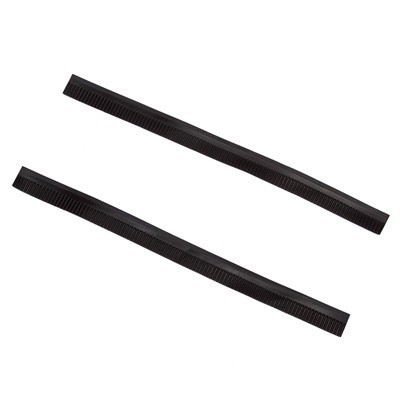 Set rubbers mondstuk BEVER