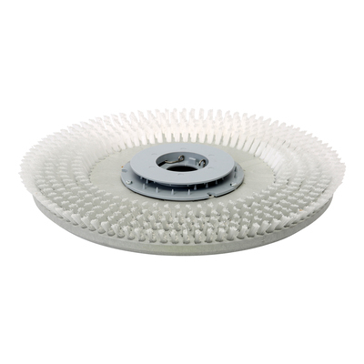 Porte-disque Nilfisk SC400 17"
