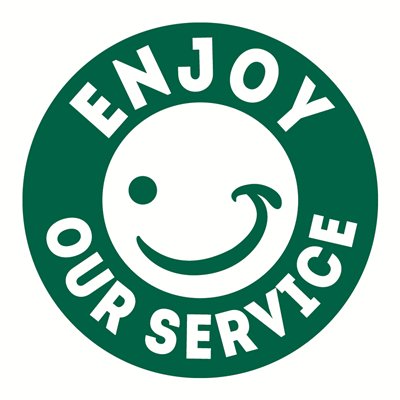 Service Base 2 - 2 bezoek/jaar