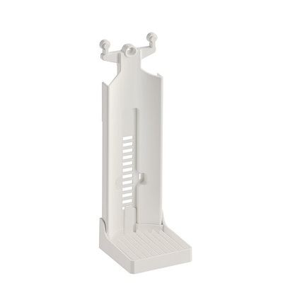 Driptray voor Bomax