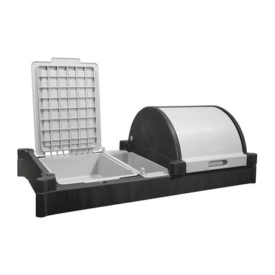 Topkit Nka-9R Voor Nku Hotelwagen