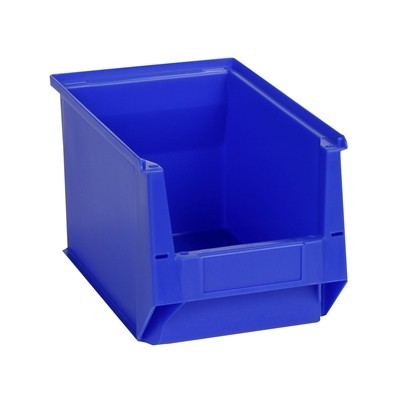 Box-UTZ - BLEU