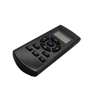 KIT REMOTE CONTROL CO-BOTIC 19