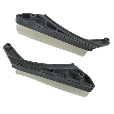 Kit anti-splash guard I-Mop XXL V23 (Set)