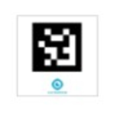 QR Code KIT 11-20 i-WALK