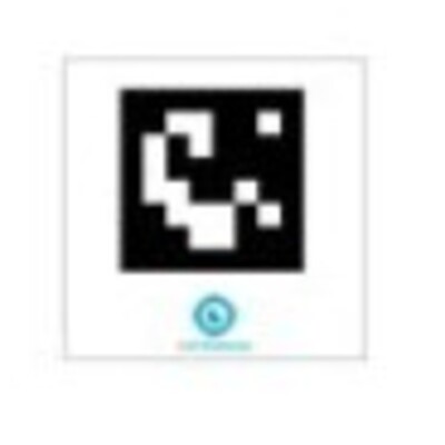 QR Code KIT 21-30 i-WALK