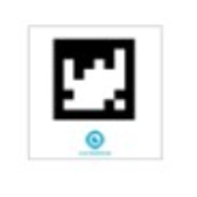 QR Code KIT 31-40 i-WALK