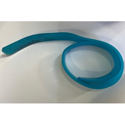 ZS Rear SQG Rubber 3mm_C0