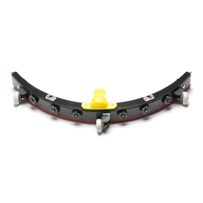 Zuigmondkit i-Mop XL