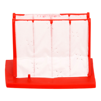 MICROFILTER 370/470