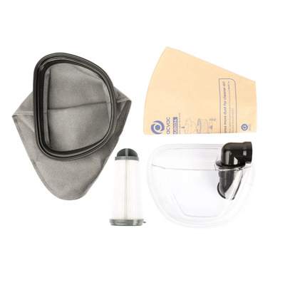 Velo upgrade kit