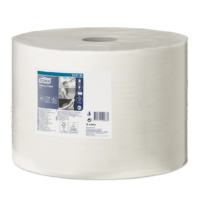 Tork Adv Wiping poetspap 1-lg