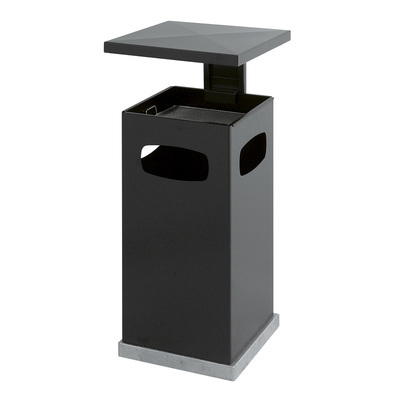 As-papierbak 70L  afn.afdak AN