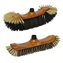 Zachte vegers/bezems - Classic