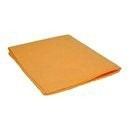 Non-woven dweilen