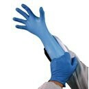 Disposable handschoenen