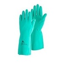 Chemisch resistente handschoenen
